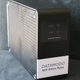 Illustration for article titled Lightning Review: Datto Network Storage With Offsite Backup